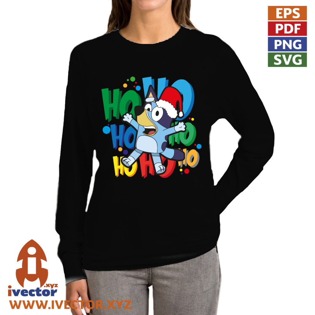 BLUEY-HO-HO-HO-NAVIDENO-EPS-PDF-01-P2.PNG-1024x1024 BLUEY HO HO HO NAVIDEÑO EPS PDF