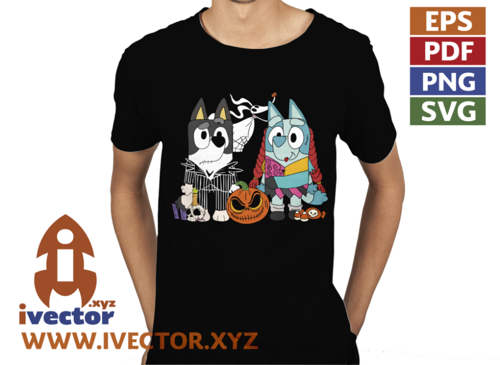 BLUEY-VACTOR-HALLOWEEN-EPS-PDF-EDITABLE-P2 BLUEY VACTOR HALLOWEEN EPS PDF EDITABLE