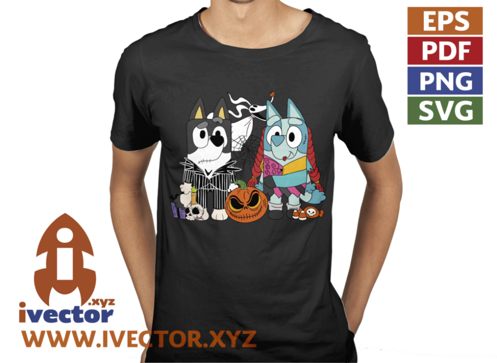 BLUEY-VACTOR-HALLOWEEN-EPS-PDF-EDITABLE-P3 BLUEY VACTOR HALLOWEEN EPS PDF EDITABLE