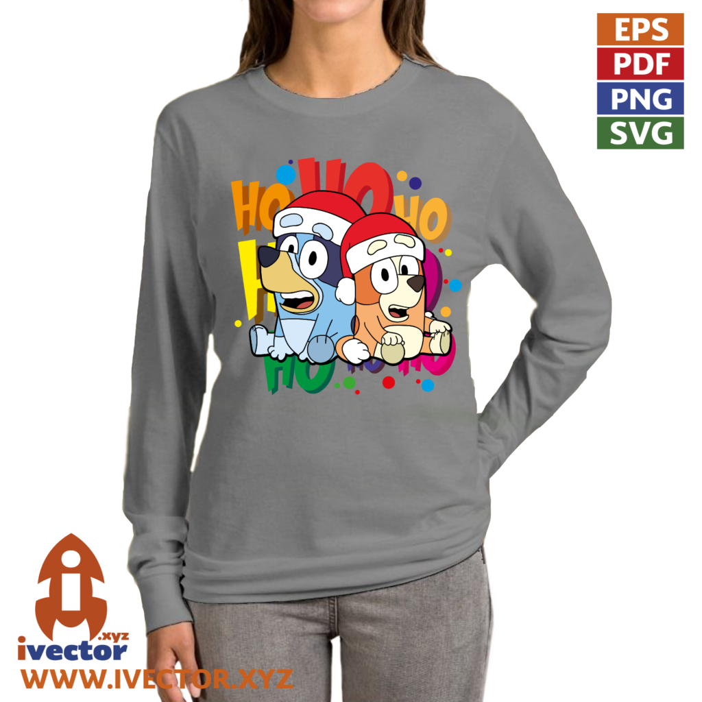 BLUEYS-NAVIDAD-VECTOR-EDITABLE-EPS-PDF-01-P1-1024x1024 BLUEYS NAVIDAD VECTOR EDITABLE EPS PDF