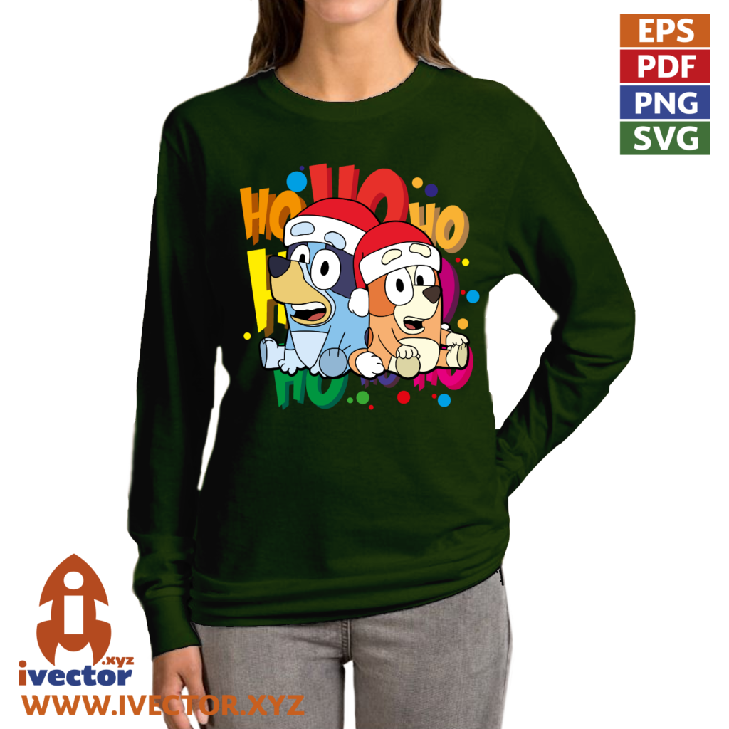 BLUEYS-NAVIDAD-VECTOR-EDITABLE-EPS-PDF-01-P2-1024x1024 BLUEYS NAVIDAD VECTOR EDITABLE EPS PDF