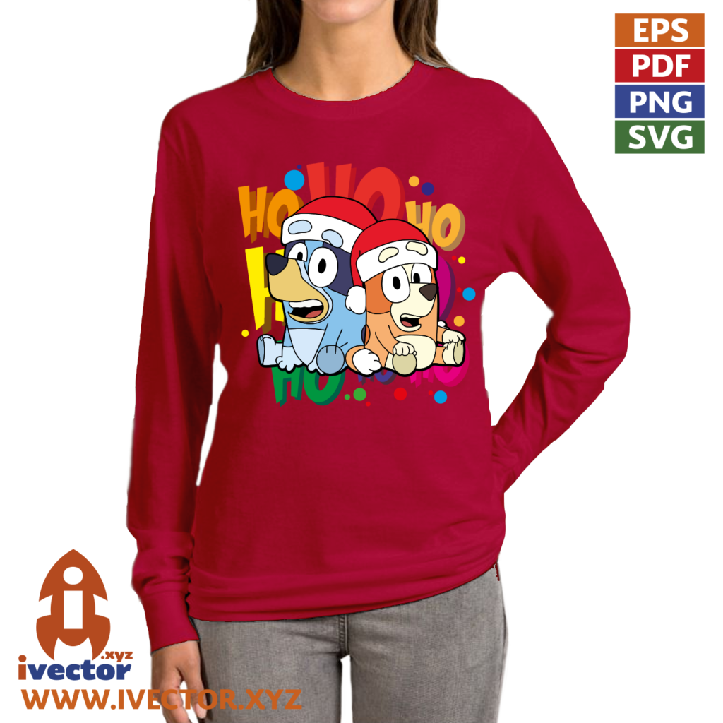 BLUEYS-NAVIDAD-VECTOR-EDITABLE-EPS-PDF-01-P3-1024x1024 BLUEYS NAVIDAD VECTOR EDITABLE EPS PDF