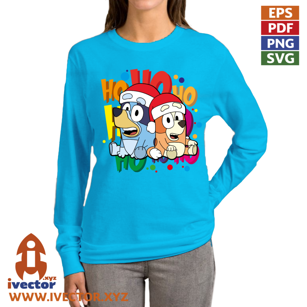 BLUEYS-NAVIDAD-VECTOR-EDITABLE-EPS-PDF-01-P4-1024x1024 BLUEYS NAVIDAD VECTOR EDITABLE EPS PDF