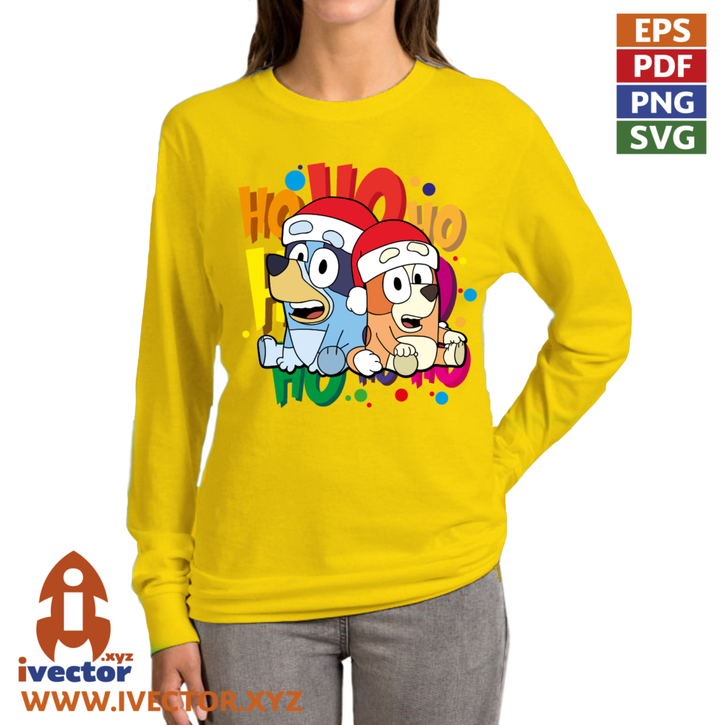 BLUEYS-NAVIDAD-VECTOR-EDITABLE-EPS-PDF-01-P5-1024x1024 BLUEYS NAVIDAD VECTOR EDITABLE EPS PDF