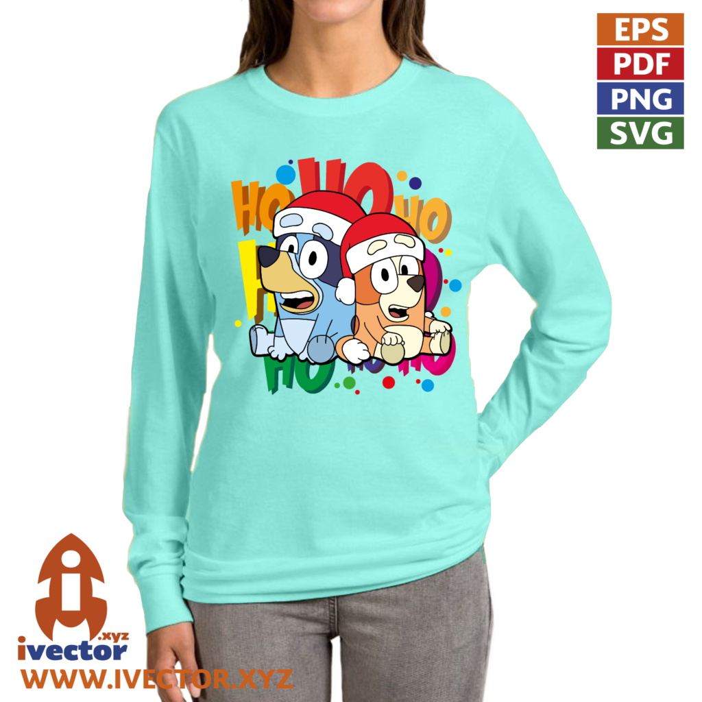 BLUEYS-NAVIDAD-VECTOR-EDITABLE-EPS-PDF-01-P6-1024x1024 BLUEYS NAVIDAD VECTOR EDITABLE EPS PDF