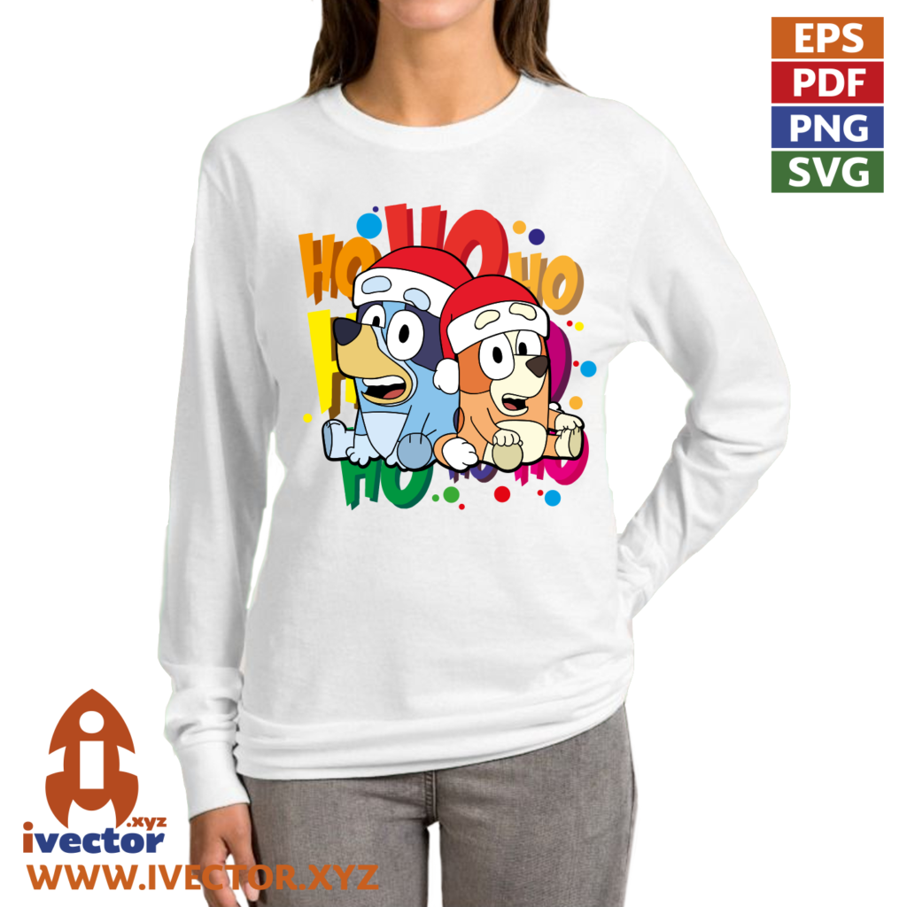 BLUEYS-NAVIDAD-VECTOR-EDITABLE-EPS-PDF-01-P7-1024x1024 BLUEYS NAVIDAD VECTOR EDITABLE EPS PDF