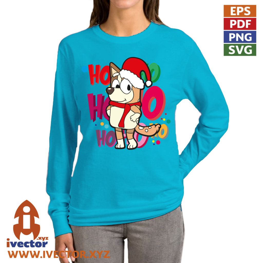 BLUEYS-VECTOR-HO-HO-HO-CHRISTMAS-EPS-PDF-01-P2-1024x1024 BLUEYS VECTOR HO HO HOCHRISTMAS EPS PDF