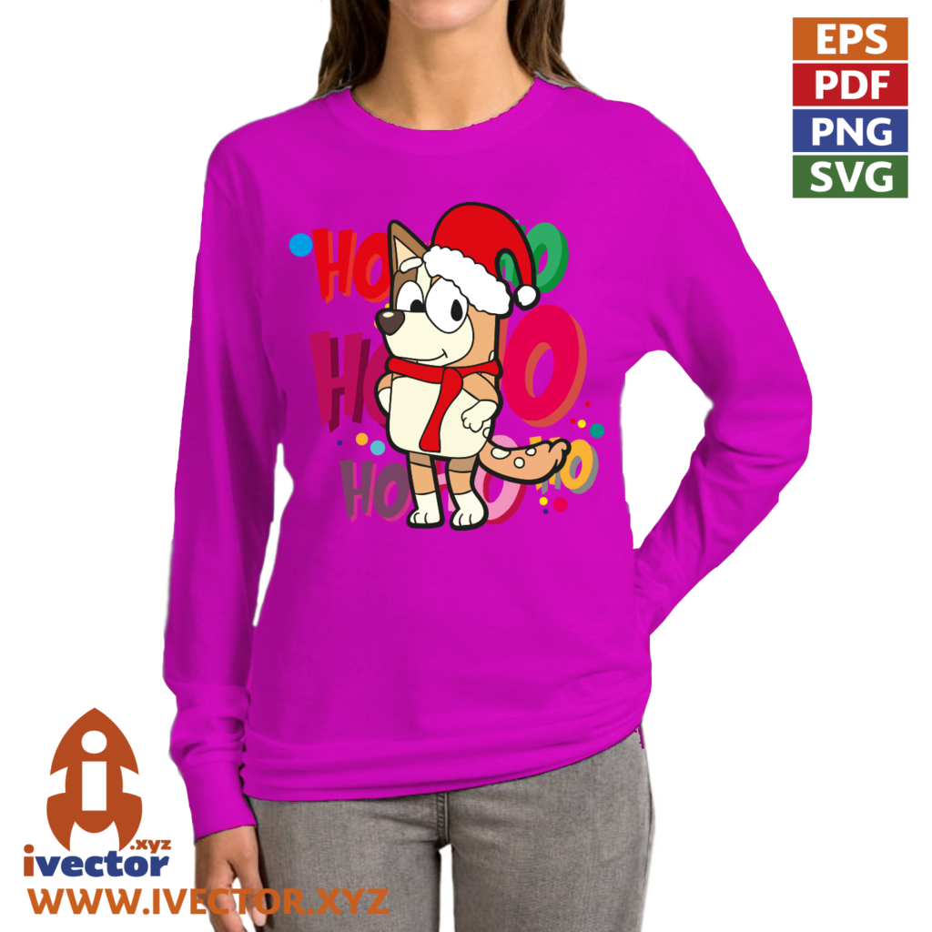 BLUEYS-VECTOR-HO-HO-HO-CHRISTMAS-EPS-PDF-01-P4-1024x1024 BLUEYS VECTOR HO HO HOCHRISTMAS EPS PDF
