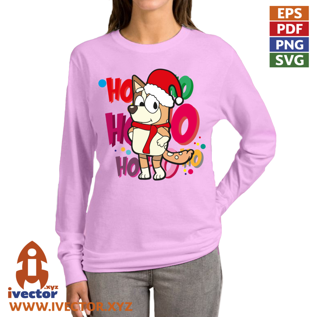 BLUEYS-VECTOR-HO-HO-HO-CHRISTMAS-EPS-PDF-01-P5-1024x1024 BLUEYS VECTOR HO HO HOCHRISTMAS EPS PDF