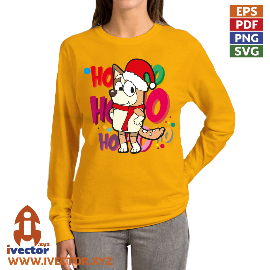 BLUEYS-VECTOR-HO-HO-HO-CHRISTMAS-EPS-PDF-01-P7-1024x1024 BLUEYS VECTOR HO HO HOCHRISTMAS EPS PDF