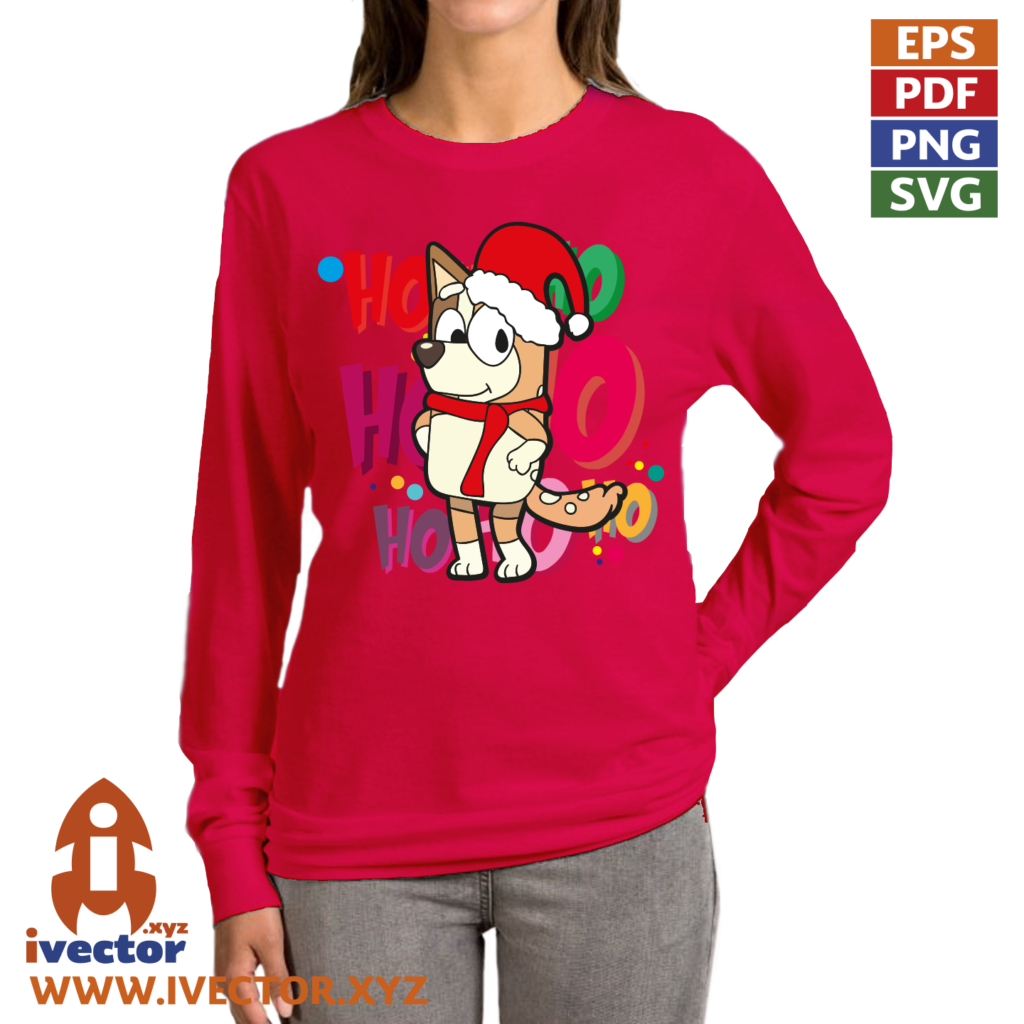 BLUEYS-VECTOR-HO-HO-HOCHRISTMAS-EPS-PDF-01-P1-1024x1024 BLUEYS VECTOR HO HO HOCHRISTMAS EPS PDF