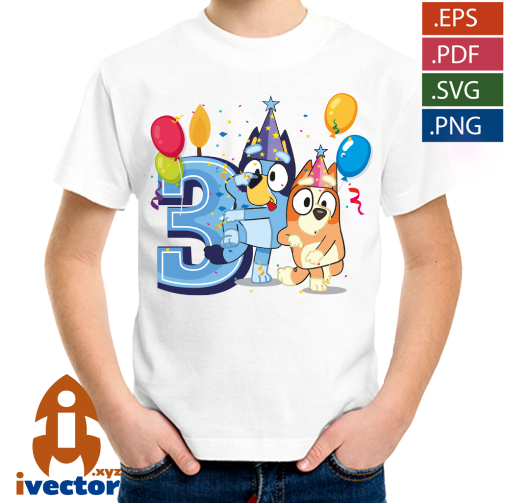 BLYE-CUMPLEANOS-VELAS-Y-NUMEROS-EPS-PDF-p1 BLUEY CUMPLEAÑOS VELAS Y NUMEROS EPS PDF