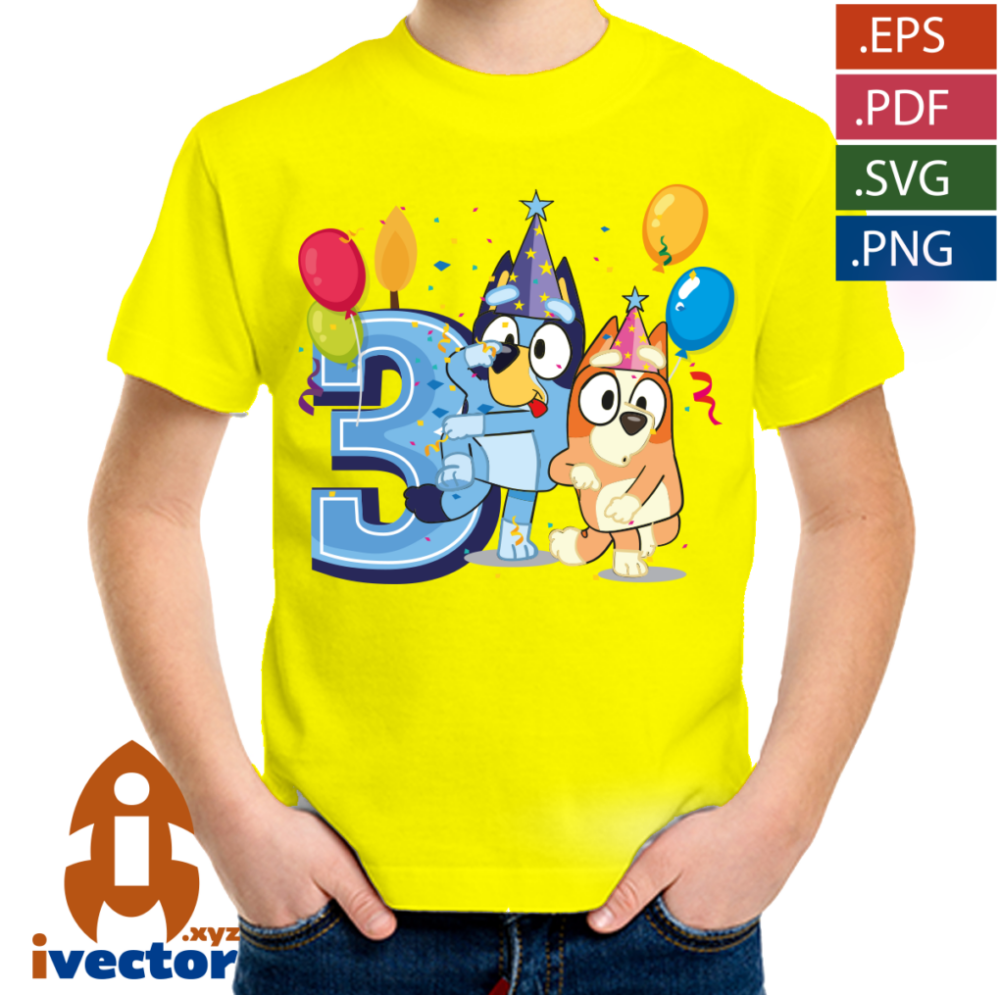 BLYE-CUMPLEANOS-VELAS-Y-NUMEROS-EPS-PDF-p2 BLUEY CUMPLEAÑOS VELAS Y NUMEROS EPS PDF