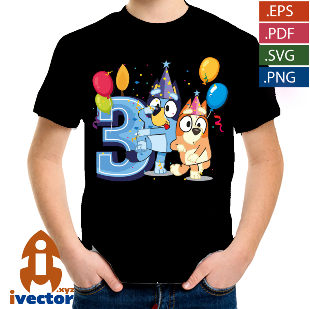 BLYE-CUMPLEANOS-VELAS-Y-NUMEROS-EPS-PDF-p3 BLUEY CUMPLEAÑOS VELAS Y NUMEROS EPS PDF