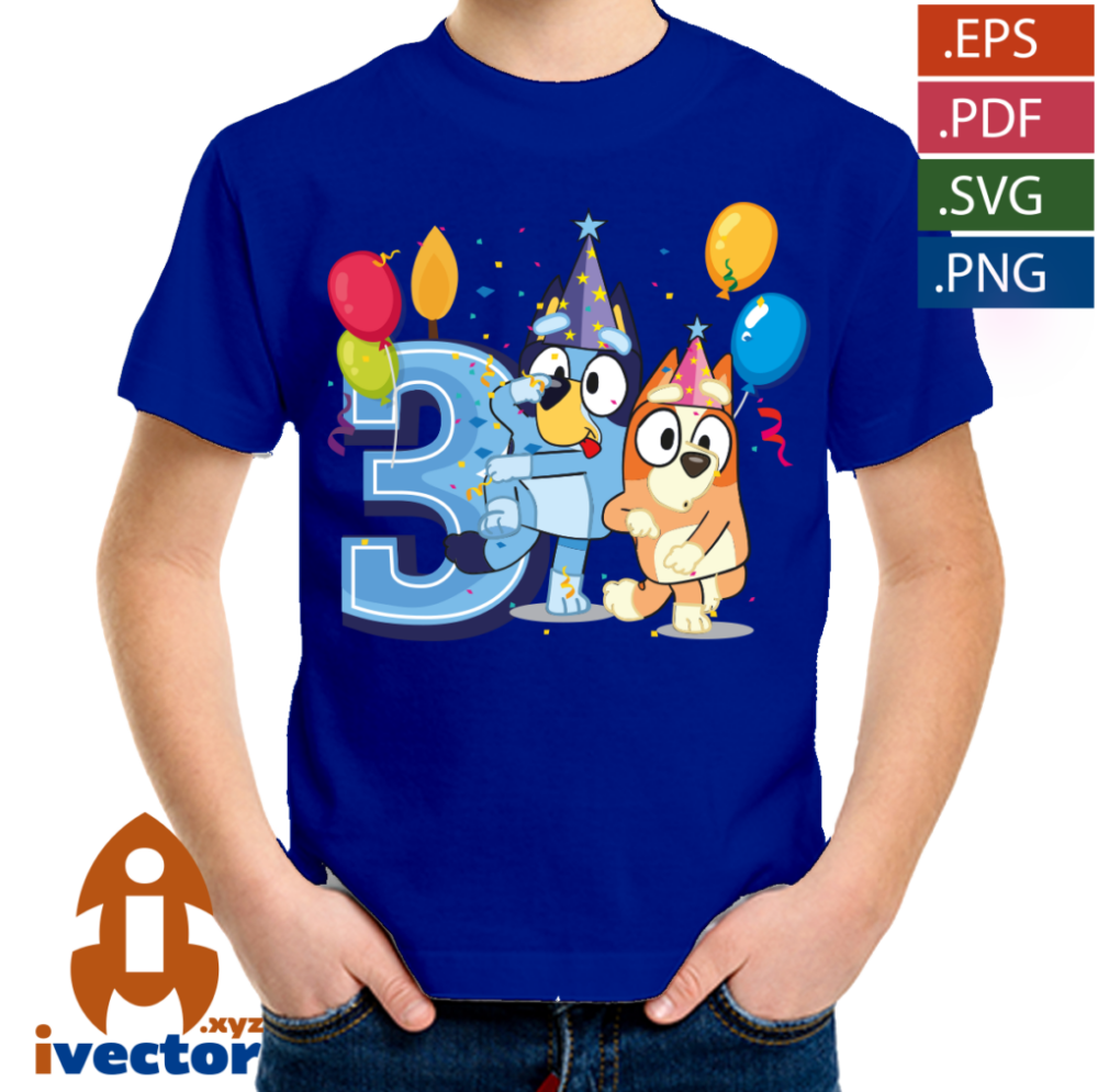 BLYE-CUMPLEANOS-VELAS-Y-NUMEROS-EPS-PDF-p4 BLUEY CUMPLEAÑOS VELAS Y NUMEROS EPS PDF