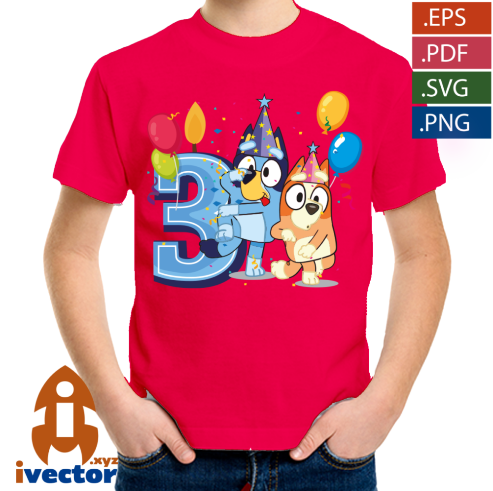 BLYE-CUMPLEANOS-VELAS-Y-NUMEROS-EPS-PDF-p5 BLUEY CUMPLEAÑOS VELAS Y NUMEROS EPS PDF