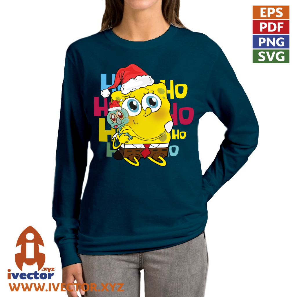 BOB-ESPONJA-CALAMARDO-NAVIDAD-EPS-PDF-01-p4-1024x1024 BOB ESPONJA CALAMARDO NAVIDAD EPS PDF