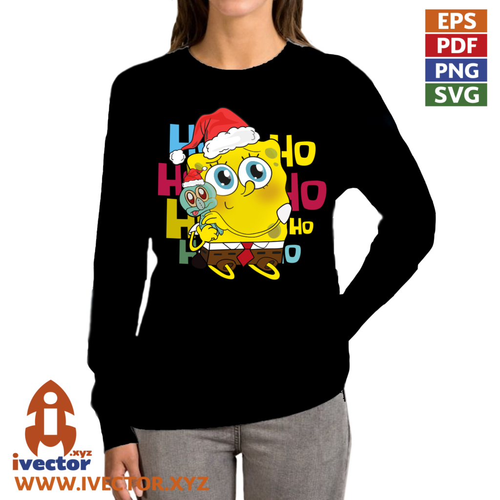 BOB-ESPONJA-CALAMARDO-NAVIDAD-EPS-PDF-01-p5-1024x1024 BOB ESPONJA CALAMARDO NAVIDAD EPS PDF