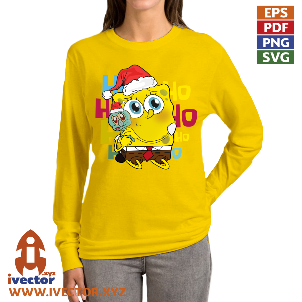 BOB-ESPONJA-CALAMARDO-NAVIDAD-EPS-PDF-01-p6-1024x1024 BOB ESPONJA CALAMARDO NAVIDAD EPS PDF