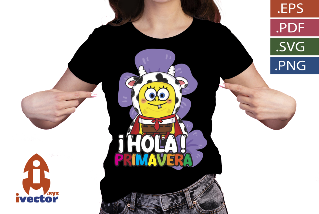BOB-ESPONJA-HOLA-PRIMAVERA-VECTOR-EDITABLE-p4-1024x687 BOB ESPONJA HOLA PRIMAVERA VECTOR EDITABLE