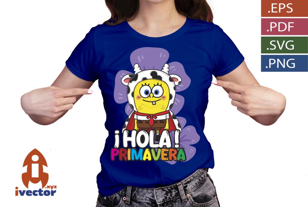 BOB-ESPONJA-HOLA-PRIMAVERA-VECTOR-EDITABLE-p5-1024x687 BOB ESPONJA HOLA PRIMAVERA VECTOR EDITABLE