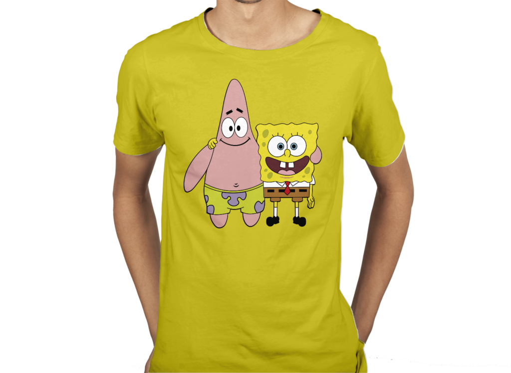 BOB-ESPONJA-Y-PATRICIO-ABRAZO-EPS-PDF-VECTOR-EDITABLE-01-PLAYE1-1024x748 BOB ESPONJA Y PATRICIO ABRAZO EPS PDF VECTOR EDITABLE