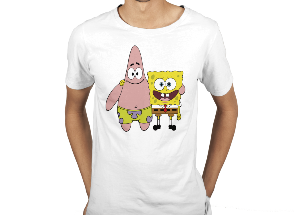 BOB-ESPONJA-Y-PATRICIO-ABRAZO-EPS-PDF-VECTOR-EDITABLE-01-PLAYE3-1024x748 BOB ESPONJA Y PATRICIO ABRAZO EPS PDF VECTOR EDITABLE