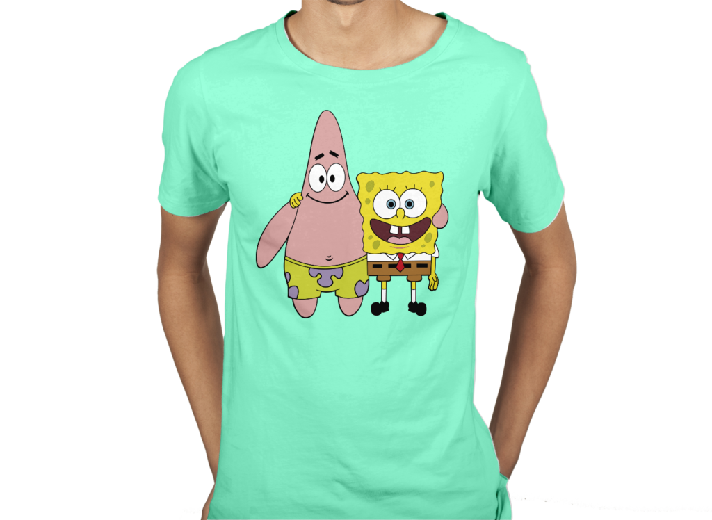 BOB-ESPONJA-Y-PATRICIO-ABRAZO-EPS-PDF-VECTOR-EDITABLE-01-PLAYE4-1024x748 BOB ESPONJA Y PATRICIO ABRAZO EPS PDF VECTOR EDITABLE