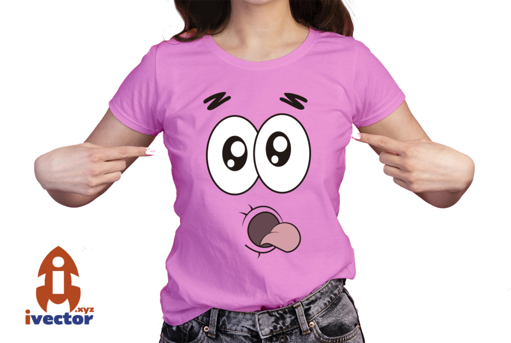 BOB-ESPONJA-Y-PATRICIO-CARITAS-CORTE-VINIL-EPS-PDF-VECTOR-EDITABLE-playera3-1024x687 BOB ESPONJA Y PATRICIO CARITAS CORTE VINIL EPS PDF VECTOR EDITABLE