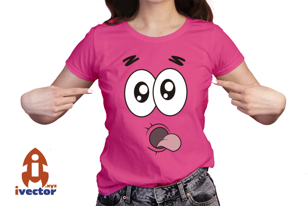 BOB-ESPONJA-Y-PATRICIO-CARITAS-CORTE-VINIL-EPS-PDF-VECTOR-EDITABLE-playera4-1024x687 BOB ESPONJA Y PATRICIO CARITAS CORTE VINIL EPS PDF VECTOR EDITABLE