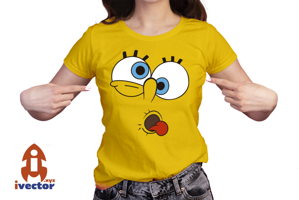 BOB-ESPONJA-Y-PATRICIO-CARITAS-CORTE-VINIL-EPS-PDF-VECTOR-EDITABLE-playera5-1024x687 BOB ESPONJA Y PATRICIO CARITAS CORTE VINIL EPS PDF VECTOR EDITABLE