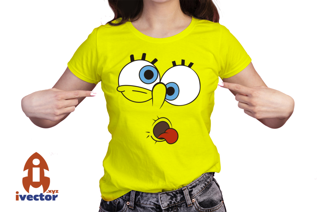 BOB-ESPONJA-Y-PATRICIO-CARITAS-CORTE-VINIL-EPS-PDF-VECTOR-EDITABLE-playera6-1024x687 BOB ESPONJA Y PATRICIO CARITAS CORTE VINIL EPS PDF VECTOR EDITABLE