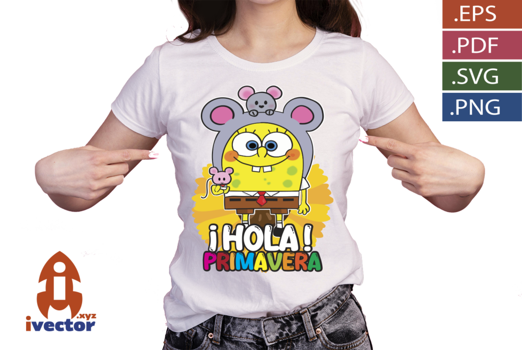 BOB-RATON-HOLA-PRIMAVERA-VECTOR-EDITABLE-P1-1024x687 BOB RATON HOLA PRIMAVERA VECTOR EDITABLE
