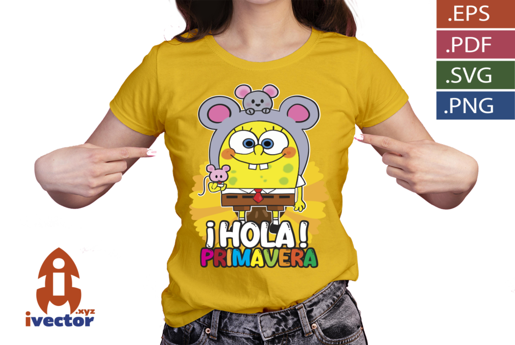 BOB-RATON-HOLA-PRIMAVERA-VECTOR-EDITABLE-P3-1024x687 BOB RATON HOLA PRIMAVERA VECTOR EDITABLE