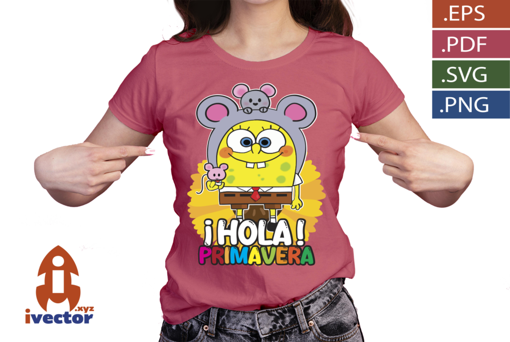 BOB-RATON-HOLA-PRIMAVERA-VECTOR-EDITABLE-P4-1024x687 BOB RATON HOLA PRIMAVERA VECTOR EDITABLE