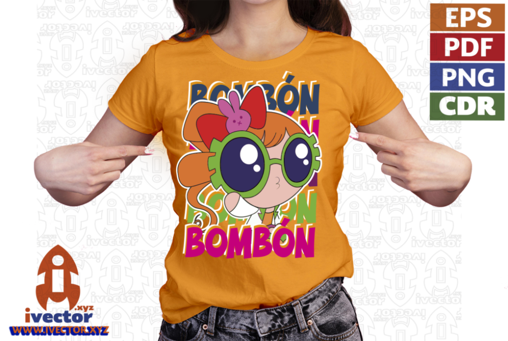 BOMBON-ANTEOJOS-VECTOR-EDITABLE-01-p1 BOMBON ANTEOJOS VECTOR EDITABLE