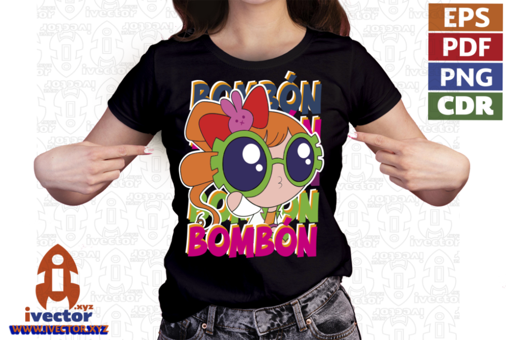 BOMBON-ANTEOJOS-VECTOR-EDITABLE-01-p2 BOMBON ANTEOJOS VECTOR EDITABLE