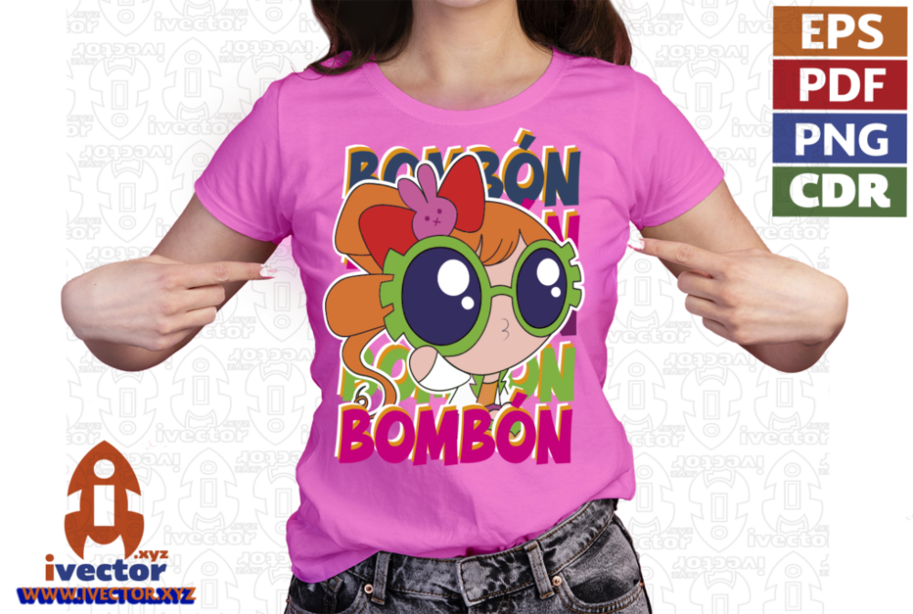 BOMBON-ANTEOJOS-VECTOR-EDITABLE-01-p3 BOMBON ANTEOJOS VECTOR EDITABLE