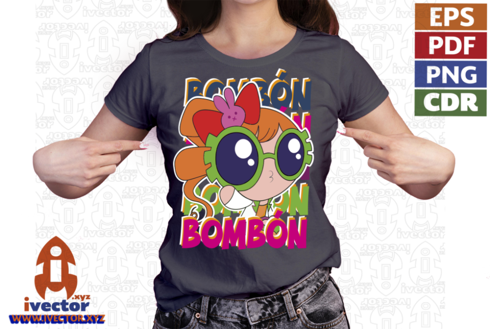 BOMBON-ANTEOJOS-VECTOR-EDITABLE-01-p4 BOMBON ANTEOJOS VECTOR EDITABLE