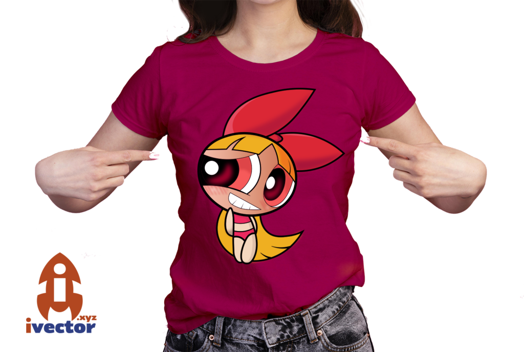 BOMBON-CHICAS-SUPERPODEROSAS-EDITABLE-EPS-PDF-01-PLAYERA3-1024x687 BOMBON CHICAS SUPERPODEROSAS EDITABLE EPS PDF