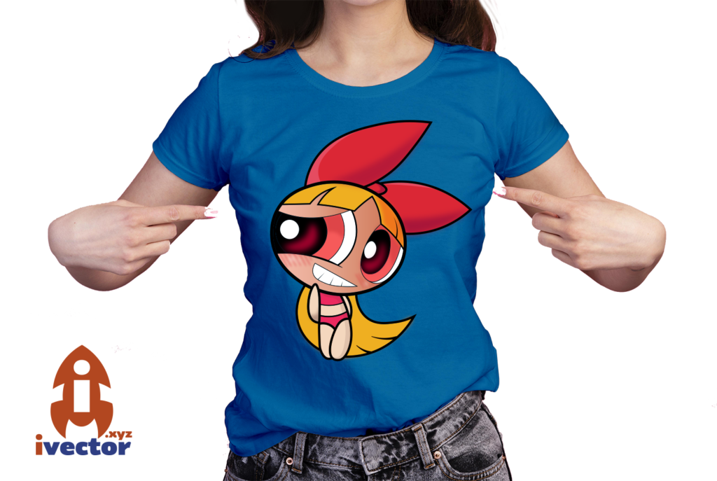 BOMBON-CHICAS-SUPERPODEROSAS-EDITABLE-EPS-PDF-01-PLAYERA5-1024x687 BOMBON CHICAS SUPERPODEROSAS EDITABLE EPS PDF