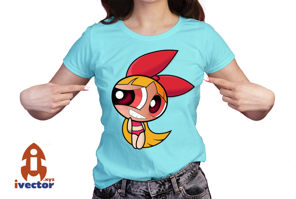 BOMBON-CHICAS-SUPERPODEROSAS-EDITABLE-EPS-PDF-01-PLAYERA6-1024x687 BOMBON CHICAS SUPERPODEROSAS EDITABLE EPS PDF