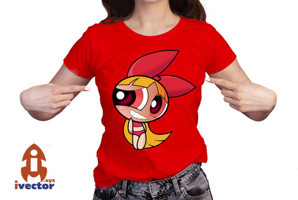 BOMBON-CHICAS-SUPERPODEROSAS-EDITABLE-EPS-PDF-01-PLAYERA7-1024x687 BOMBON CHICAS SUPERPODEROSAS EDITABLE EPS PDF