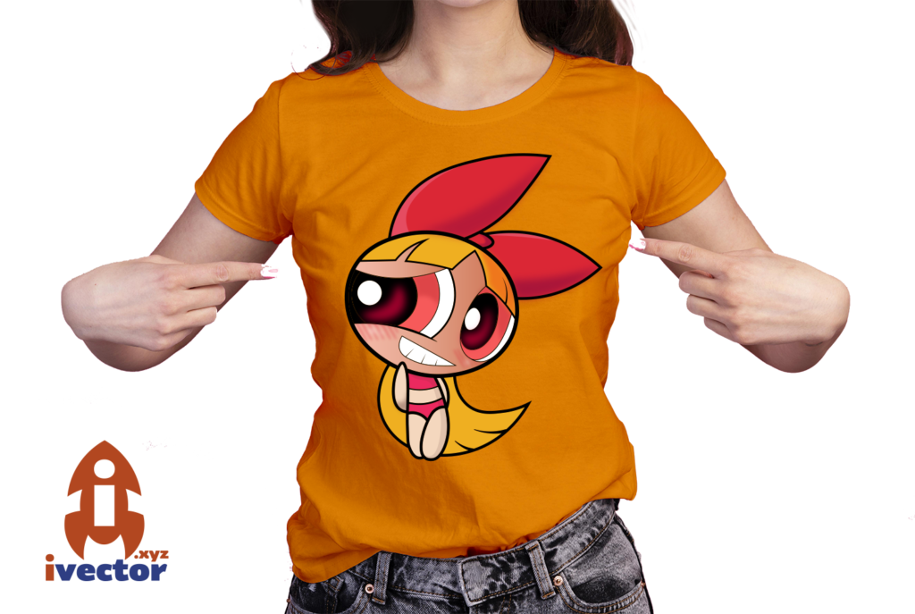 BOMBON-CHICAS-SUPERPODEROSAS-EDITABLE-EPS-PDF-01-PLAYERA8-1024x687 BOMBON CHICAS SUPERPODEROSAS EDITABLE EPS PDF