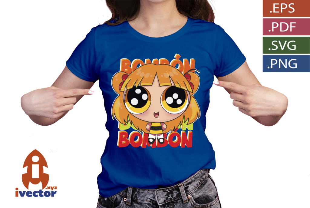 BOMBON-CHICAS-SUPERPODEROSAS-VECTOR-EDITABLE-P3-1024x687 BOMBON CHICAS SUPERPODEROSAS VECTOR EDITABLE