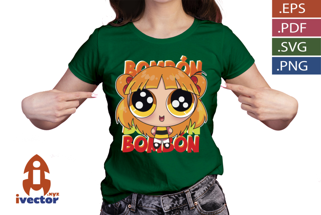 BOMBON-CHICAS-SUPERPODEROSAS-VECTOR-EDITABLE-P45PNG-1024x687 BOMBON CHICAS SUPERPODEROSAS VECTOR EDITABLE