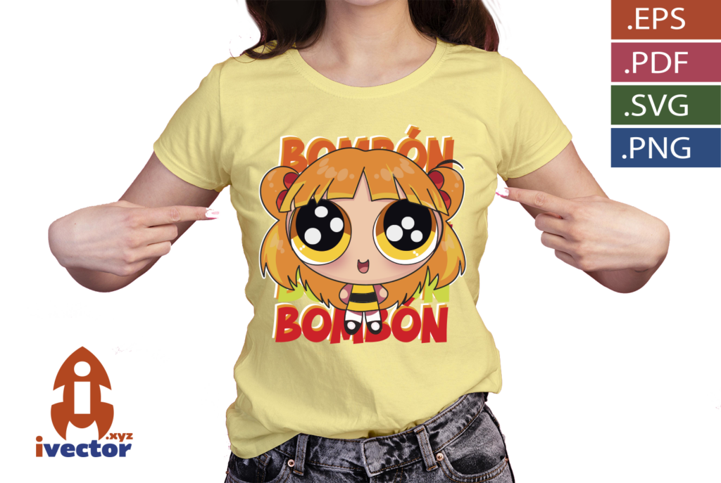 BOMBON-CHICAS-SUPERPODEROSAS-VECTOR-EDITABLE-P5PNG-1024x687 BOMBON CHICAS SUPERPODEROSAS VECTOR EDITABLE