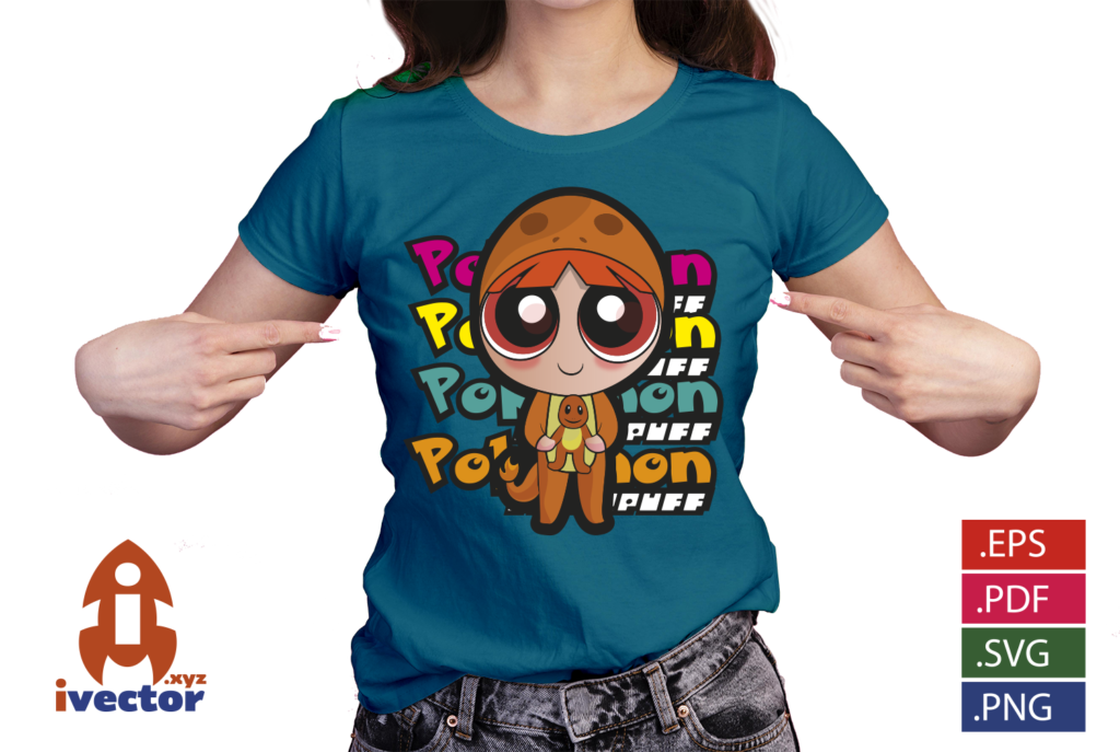 BOMBON-POKEMON-POWERPUFF-GIRLS-VECTOR-EPS-PDF-EDITABLE-SVG_PLAYERA1-1024x687 BOMBON POKEMON POWERPUFF GIRLS VECTOR EPS PDF