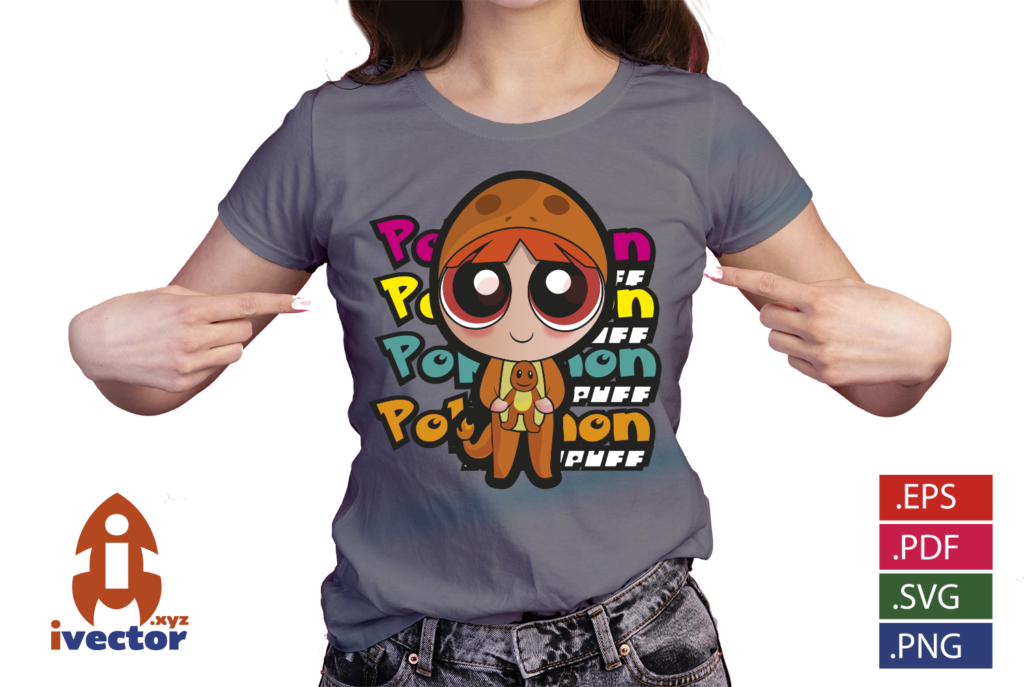 BOMBON-POKEMON-POWERPUFF-GIRLS-VECTOR-EPS-PDF-EDITABLE-SVG_PLAYERA2-1024x687 BOMBON POKEMON POWERPUFF GIRLS VECTOR EPS PDF