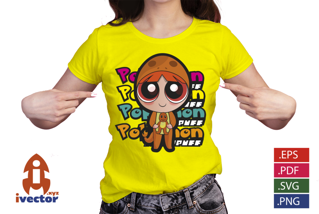 BOMBON-POKEMON-POWERPUFF-GIRLS-VECTOR-EPS-PDF-EDITABLE-SVG_PLAYERA3-1024x687 BOMBON POKEMON POWERPUFF GIRLS VECTOR EPS PDF